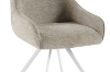 Picture of DAVEN Dining Chair