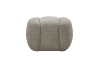 Picture of EMERY Ottoman Only