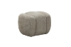 Picture of EMERY 360° Swivel Chair Only