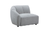 Picture of ELIO Sectional Modular Sofa Range