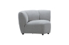 Picture of ELIO Sectional Modular Sofa Range