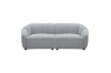 Picture of ELIO Sectional Modular Sofa Range - Single LAF Armchair