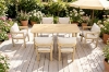 Picture of SYLVAN 7PC Outdoor Dining Set