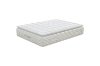 Picture of COREXA Gel Memory Foam Detachable Dual Layer 5 Zone Pocket Spring Mattress - Queen Size