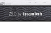 Picture of ZELO Eco Convoluted Foam Pocket Spring Mattress - Double Size
