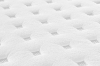 Picture of LAVORA Perfume Fabric Pocket Spring Mattress - Queen Size