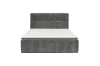 Picture of CLOUDEX Queen Size Compressed Bed and Mattress Set