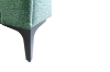 Picture of LUMA Fabric Sofa Range (Green) - 3 Seater (Sofa)