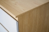 Picture of YORU 4-Drawer Chest