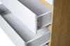 Picture of YORU 4-Drawer Chest