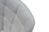 Picture of MARION Dining Chair