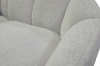 Picture of ELIO Sectional Modular Sofa Range