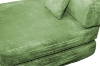 Picture of SINDARA Compressed Lounge Chair/Folding Sofa Bed (Green)