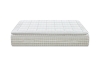 Picture of COREXA Gel Memory Foam Detachable Dual Layer 5 Zone Pocket Spring Mattress in Queen/Eastern King Size
