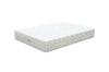 Picture of COREXA Gel Memory Foam Detachable Dual Layer 5 Zone Pocket Spring Mattress - Eastern King Size