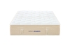 Picture of BALANSA Memory Foam Mini Pocket Spring Thick Mattress in Queen/Eastern King Size