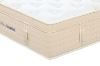 Picture of BALANSA Memory Foam Mini Pocket Spring Thick Mattress in Queen/Eastern King Size
