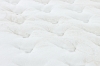 Picture of BALANSA Memory Foam Mini Pocket Spring Thick Mattress in Queen/Eastern King Size