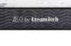 Picture of ZELO Eco Convoluted Foam Pocket Spring Mattress in Twin/Double/Queen/Eastern King Size