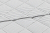Picture of ZELO Eco Convoluted Foam Pocket Spring Mattress in Twin/Double/Queen/Eastern King Size