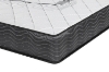 Picture of ZELO Eco Convoluted Foam Pocket Spring Mattress - Twin Size