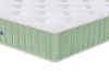 Picture of LAVORA Perfume Fabric Pocket Spring Mattress in Queen/Eastern King Sizes
