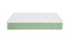 Picture of LAVORA Perfume Fabric Pocket Spring Mattress - Eastern King Size