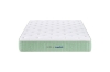 Picture of LAVORA Perfume Fabric Pocket Spring Mattress - Eastern King Size