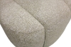 Picture of EMERY Ottoman Only