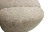Picture of EMERY Ottoman Only