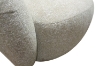 Picture of EMERY 360° Swivel Chair Only