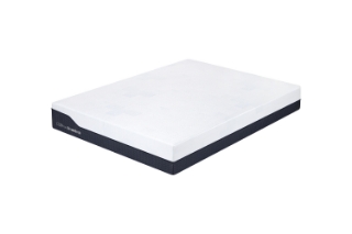 Picture of COZEA Memory Foam Mattress in Double