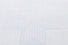 Picture of COZEA Memory Foam Mattress - Double Size