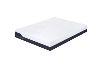 Picture of COZEA Memory Foam Mattress - Queen Size