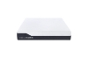 Picture of COZEA Memory Foam Mattress - Queen Size