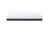 Picture of COZEA Memory Foam Mattress - Queen Size