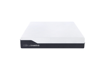 Picture of COZEA Memory Foam Mattress - Eastern King Size