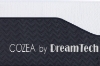 Picture of COZEA Memory Foam Mattress - Eastern King Size