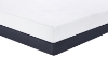 Picture of COZEA Memory Foam Mattress - Eastern King Size