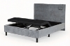 Picture of MOTIONFLEXI PRO Electric Adjustable Bed Frame & Base Set in Twin XL/Queen/Split Eastern King Size