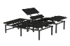 Picture of MOTIONFLEXI Electric Adjustable Bed Frame & Base Set in Twin XL/Queen/Split Eastern King Size