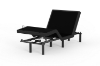 Picture of MOTIONFLEXI PRO Electric Adjustable Bed Frame & Base Set - Twin XL Size