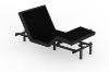 Picture of MOTIONFLEXI PRO Electric Adjustable Bed Frame & Base Set - Twin XL Size