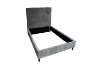 Picture of MOTIONFLEXI PRO Electric Adjustable Bed Frame & Base Set - Twin XL Size