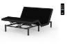 Picture of MOTIONFLEXI PRO Electric Adjustable Bed Frame & Base Set - Queen Size