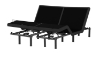 Picture of MOTIONFLEXI PRO Electric Adjustable Bed Frame & Base Set - Split Eastern King Size