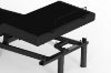Picture of MOTIONFLEXI PRO Electric Adjustable Bed Frame & Base Set - Split Eastern King Size