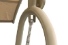 Picture of PORCH Outdoor Swing Chair With Canopy