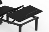 Picture of MOTIONFLEXI Electric Adjustable Bed Frame & Base Set - Twin XL Size