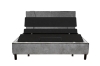Picture of MOTIONFLEXI Electric Adjustable Bed Frame & Base Set - Queen Size